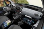 Citroen Berlingo 2009 года